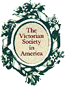 victorian society